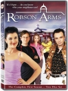 Robson Arms