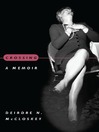 Click here to view title details for Crossing by Deirdre N. McCloskey