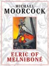 Elric of Melnibone