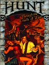 Click here to view title details for Hunt Through the Cradle of Fear by Gabriel Hunt