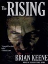 The Rising