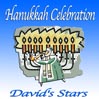 Hanukkah Celebration