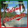 Island Christmas
