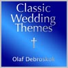 Classic Wedding Themes