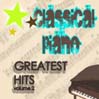 Classical Piano Greatest Hits, Volume 2