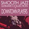Smooth Jazz Ultimate Collection