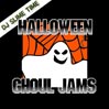 Halloween Ghoul Jams, Volume 1