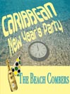 Caribbean New Year's Party, Volume 1
