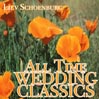 All Time Wedding Classics