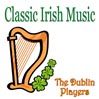 Classic Irish Music