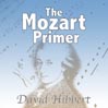 The Mozart Primer
