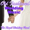 Old Fashioned Wedding Music