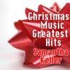 Christmas Music Greatest Hits