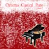 Christmas Classical Piano, Volume 2