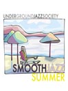 Smooth Jazz Summer