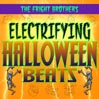 Electrifying Halloween Beats