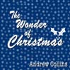 The Wonder of Christmas