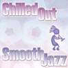Chilled Out Smooth Jazz@