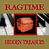 Ragtime Hidden Treasures by Ragtime Allstars