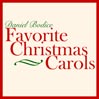 Favorite Christmas Carols