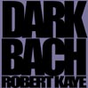 Dark Bach