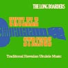Ukulele Strings