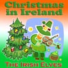 Christmas in Ireland