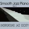 Smooth Jazz Piano, Volume 2