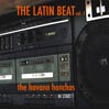 The Latin Beat, Volume 1
