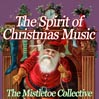 The Spirit of Christmas Music