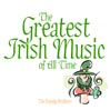 The Greatest Irish Music of All Time