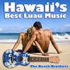 Hawaii's Best Luau Music