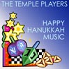 Happy Hanukkah Music