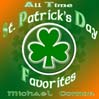 All Time St. Patrick's Day Favorites