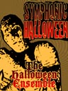 A Symphonic Halloween