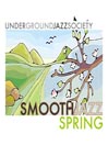 Smooth Jazz Spring@