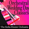 Orchestral Wedding Day Classics@