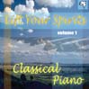 Classical Piano: Lift Your Spirit, Volume 1 by The Pennrose Orchestra