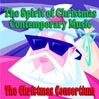 The Spirit of Christmas Contemporary Music