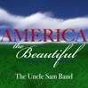 America the Beautiful