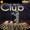 Club Halloween, Volume 1