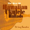 Best of Hawaiian Ukulele Ballads