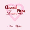 Classical Piano Romance
