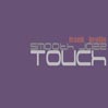 Smooth Jazz Touch, Volume 1