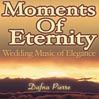 Moments of Eternity