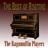 The Best of Ragtime