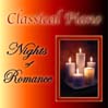 Classical Piano Nights Of Romance by The Pennrose Orchestra