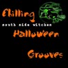 Chilling Halloween Grooves