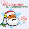 Christmas Get-Together Music