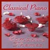 Classical Piano Romantic Themes